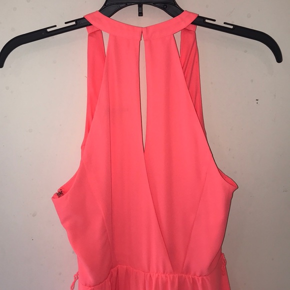 Express Romper - Size 2 - New w/o Tags - Picture 5 of 7